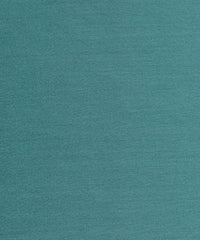 Hazelton Silk Wool S1009 Classic Teal