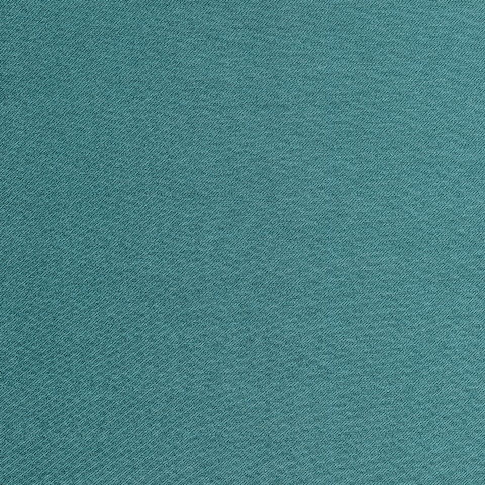 Hazelton Silk Wool S1009 Classic Teal