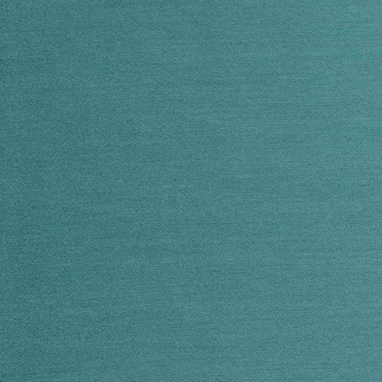 Hazelton Silk Wool S1009 Classic Teal