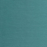 Hazelton Silk Wool S1009 Classic Teal