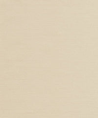 Hazelton Silk Wool S1010 Champagne