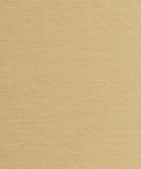 Hazelton Silk Wool S1011 Fererro