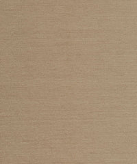 Hazelton Silk Wool S1012 Aromatic