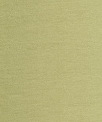 Hazelton Silk Wool S1013 Labyrinth