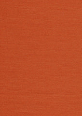 Hazelton Silk Wool S1014 Rich Cayenne