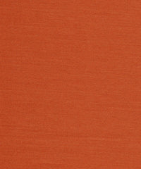 Hazelton Silk Wool S1014 Rich Cayenne