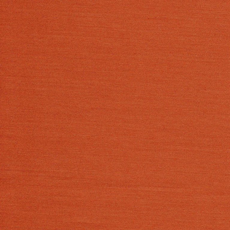 Hazelton Silk Wool S1014 Rich Cayenne