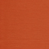 Hazelton Silk Wool S1014 Rich Cayenne