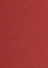 Hazelton Silk Wool S1015 Dolcetto