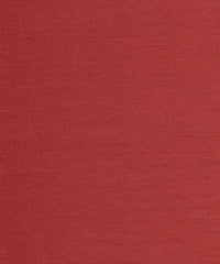 Hazelton Silk Wool S1015 Dolcetto