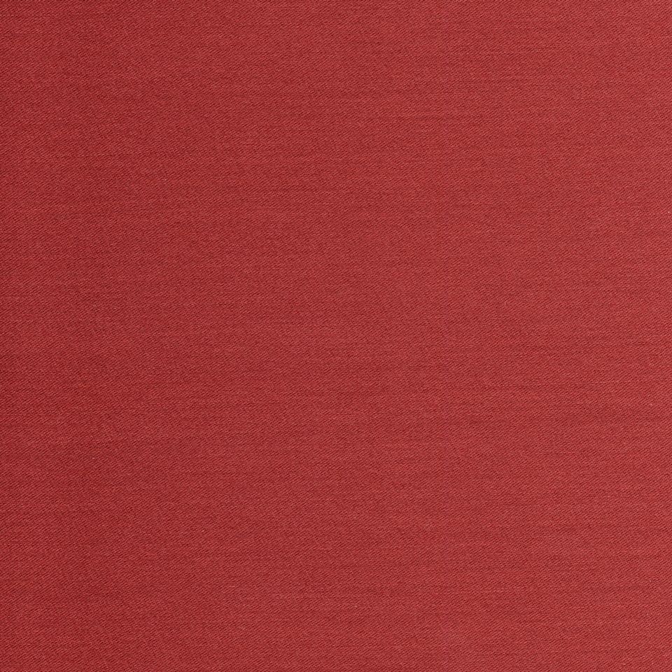 Hazelton Silk Wool S1015 Dolcetto