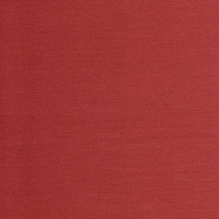 Hazelton Silk Wool S1015 Dolcetto