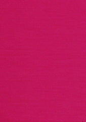 Hazelton Silk Wool S1016 Pink Dahlia