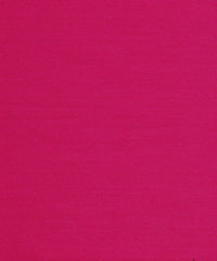 Hazelton Silk Wool S1016 Pink Dahlia
