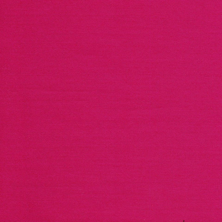 Hazelton Silk Wool S1016 Pink Dahlia