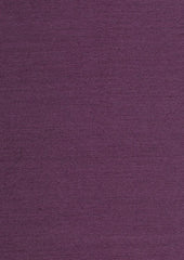 Hazelton Silk Wool S1017 Regal Violet