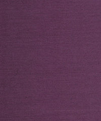 Hazelton Silk Wool S1017 Regal Violet