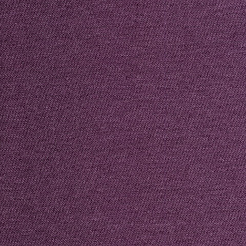 Hazelton Silk Wool S1017 Regal Violet