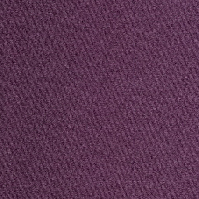 Hazelton Silk Wool S1017 Regal Violet