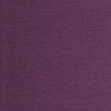 Hazelton Silk Wool S1017 Regal Violet