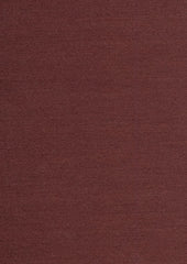 Hazelton Silk Wool S1018 Auberge