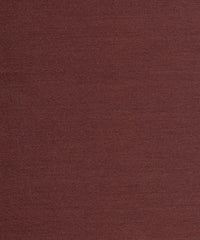 Hazelton Silk Wool S1018 Auberge