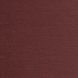 Hazelton Silk Wool S1018 Auberge