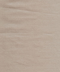 Hazelton Silk Wool S1019 Tisane