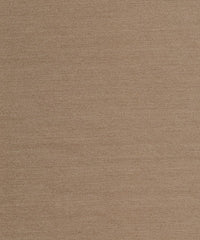 Hazelton Silk Wool S1020 Smithsonian