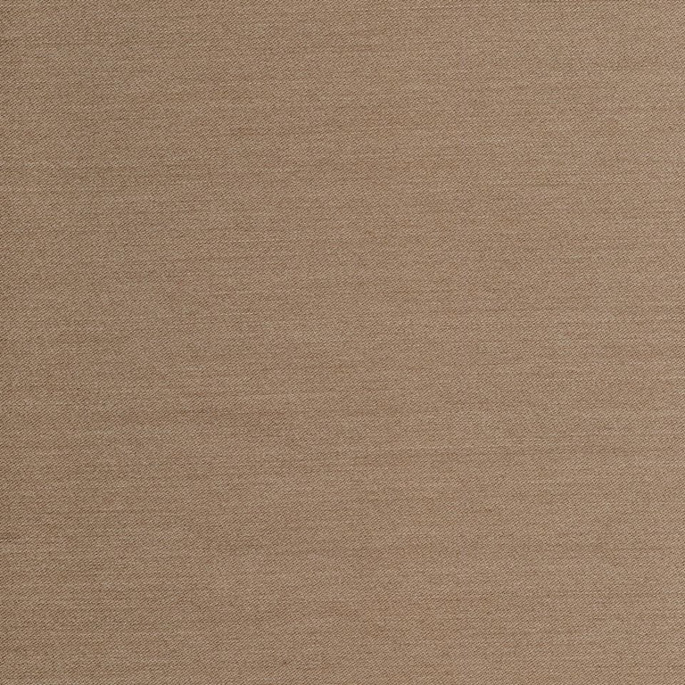 Hazelton Silk Wool S1020 Smithsonian