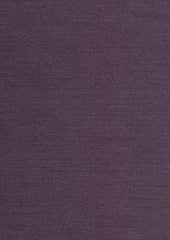 Hazelton Silk Wool S1022 Beauty Bay