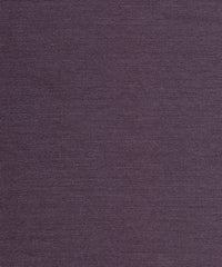 Hazelton Silk Wool S1022 Beauty Bay