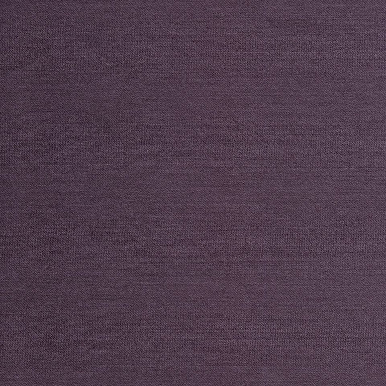 Hazelton Silk Wool S1022 Beauty Bay