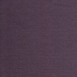 Hazelton Silk Wool S1022 Beauty Bay