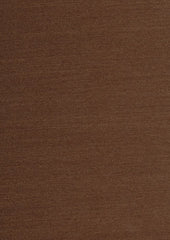 Hazelton Silk Wool S1023 Chocolate Mousse