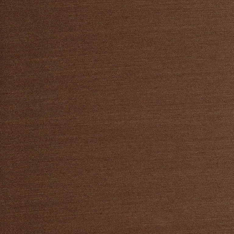 Hazelton Silk Wool S1023 Chocolate Mousse