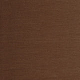 Hazelton Silk Wool S1023 Chocolate Mousse