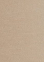 Hazelton Silk Wool S1024 Cafe Au Lait