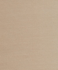 Hazelton Silk Wool S1024 Cafe Au Lait