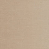 Hazelton Silk Wool S1024 Cafe Au Lait