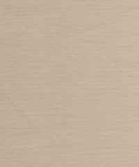 Hazelton Silk Wool S1025 English Retreat