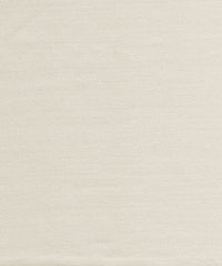 Hazelton Silk Wool S1027 Sandy Cove