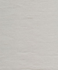 Hazelton Silk Wool S1028 Elizabethan