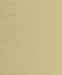 Hazelton Silk Wool S1029 Roasted Pistachio