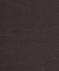 Hazelton Silk Wool S1030 Midnight Sky