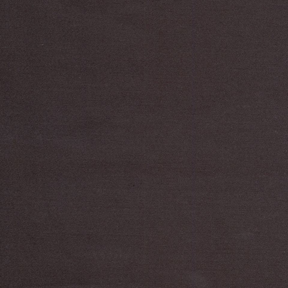 Hazelton Silk Wool S1030 Midnight Sky