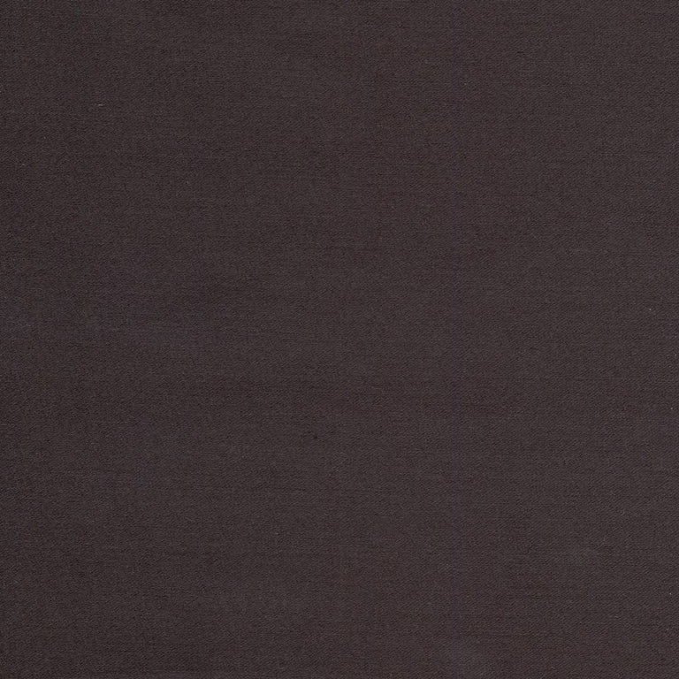 Hazelton Silk Wool S1030 Midnight Sky