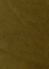 Hendrix 203015 Tantric