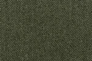 Placeholder fabric image — replace in Canva