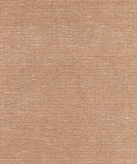 Indy 173061 Rose Tea